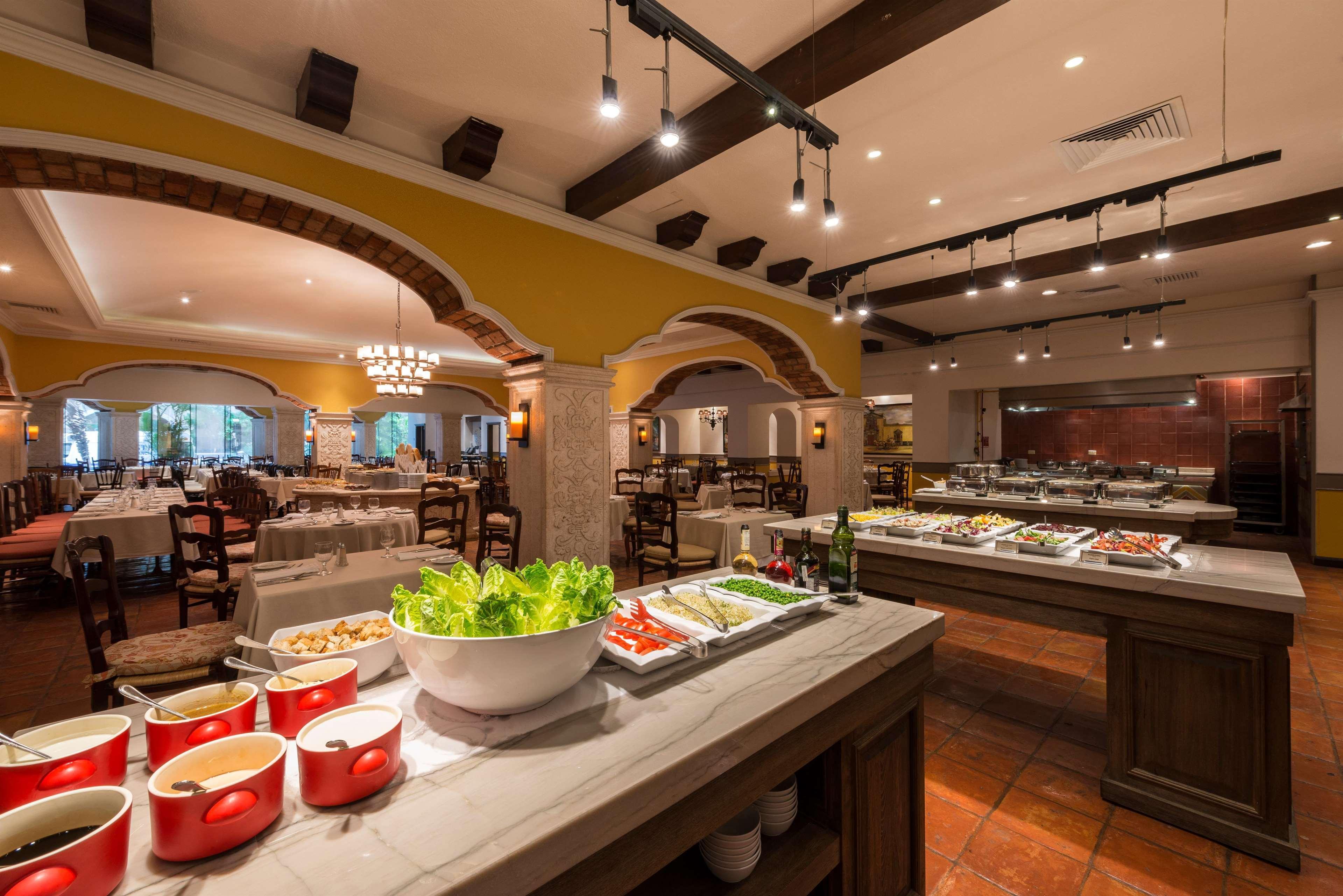 Hyatt Regency Hotel Merida