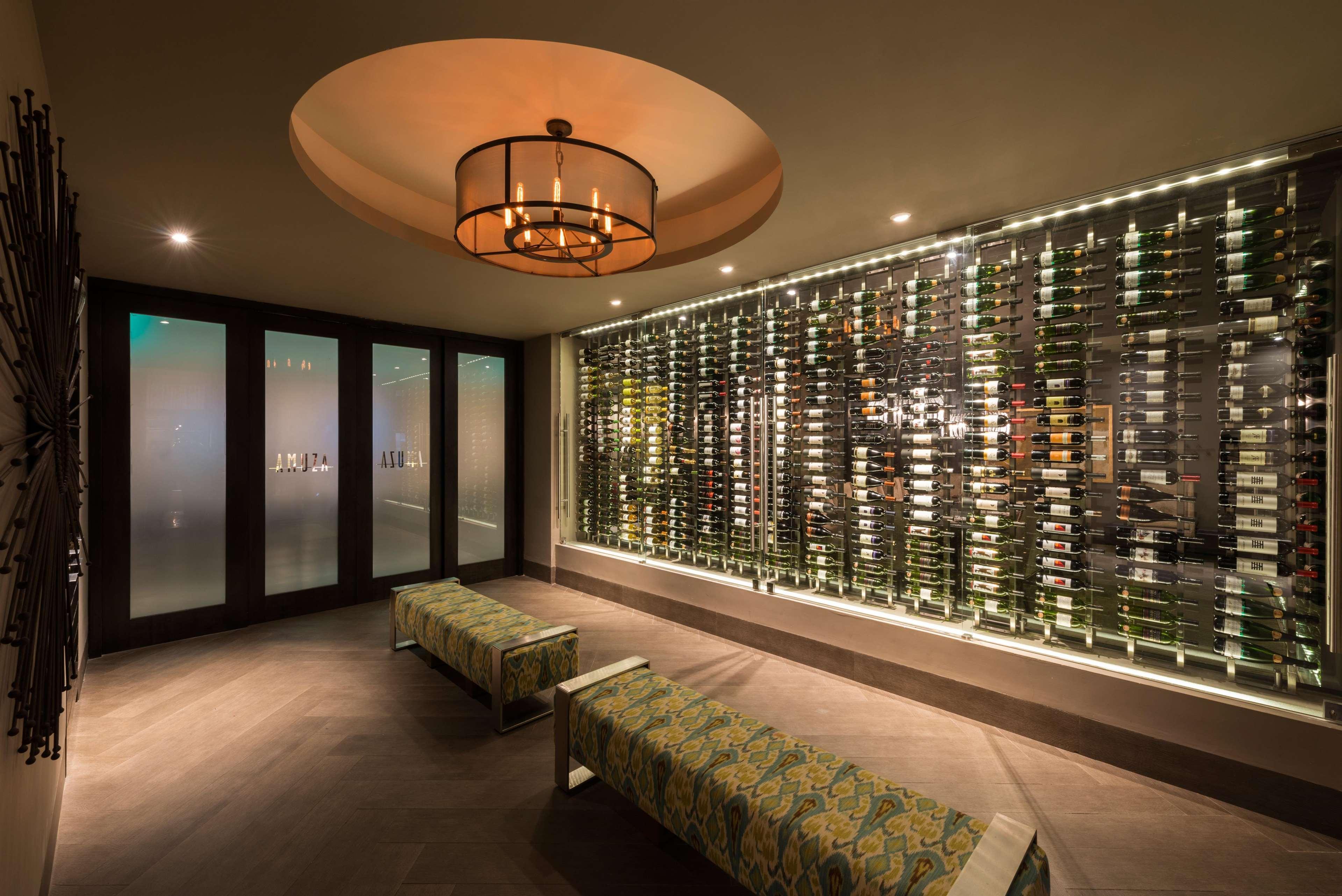 Hyatt Regency Hotel 5*