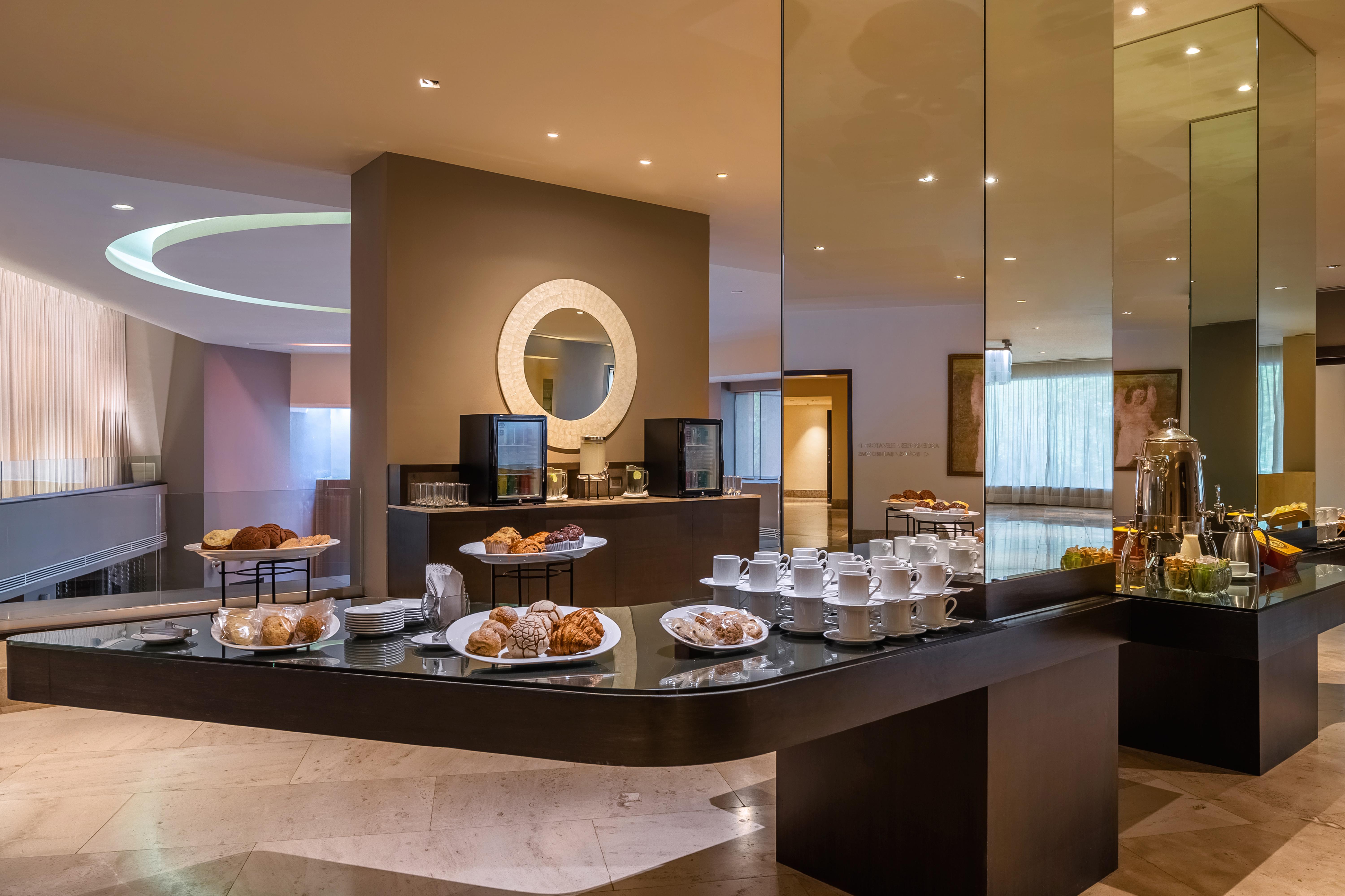 Hyatt Regency Hotel Merida