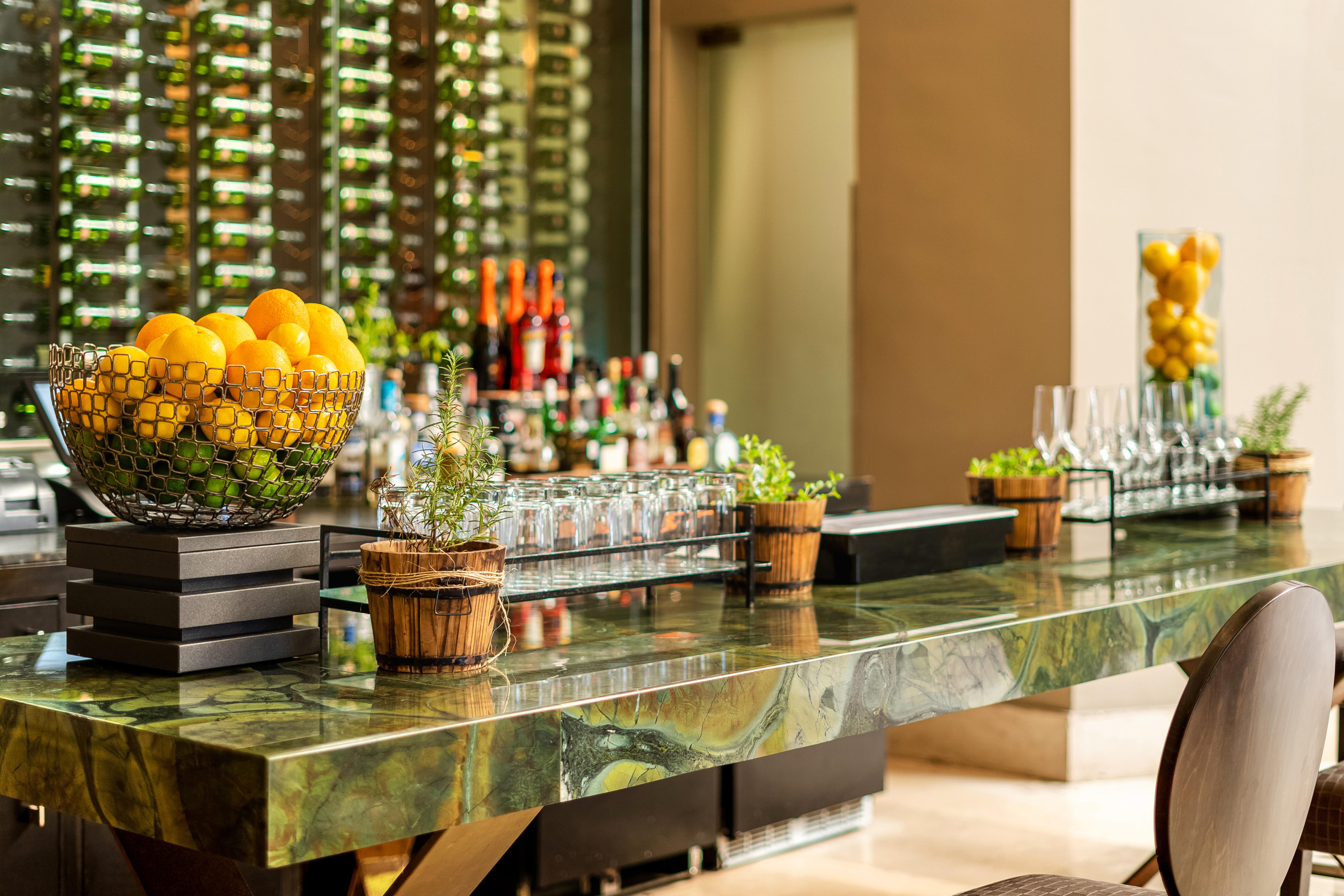 Hyatt Regency Hotel Merida