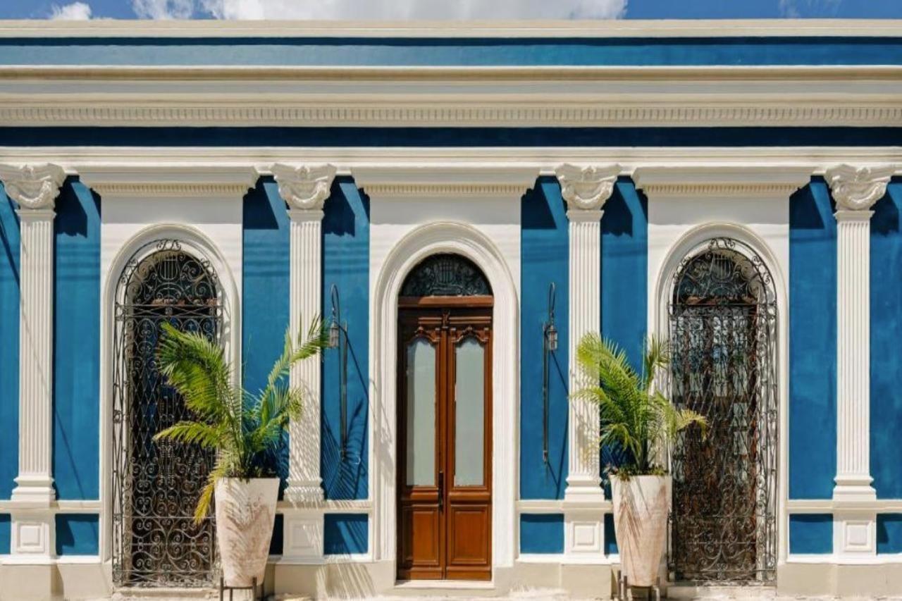 Cigno Hotel 3*