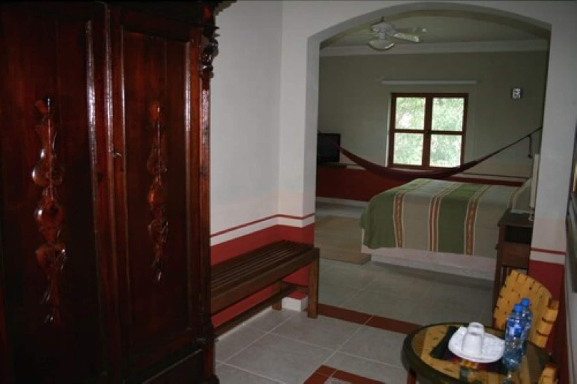 Boutique Casa San Angel (adults Only) Mérida