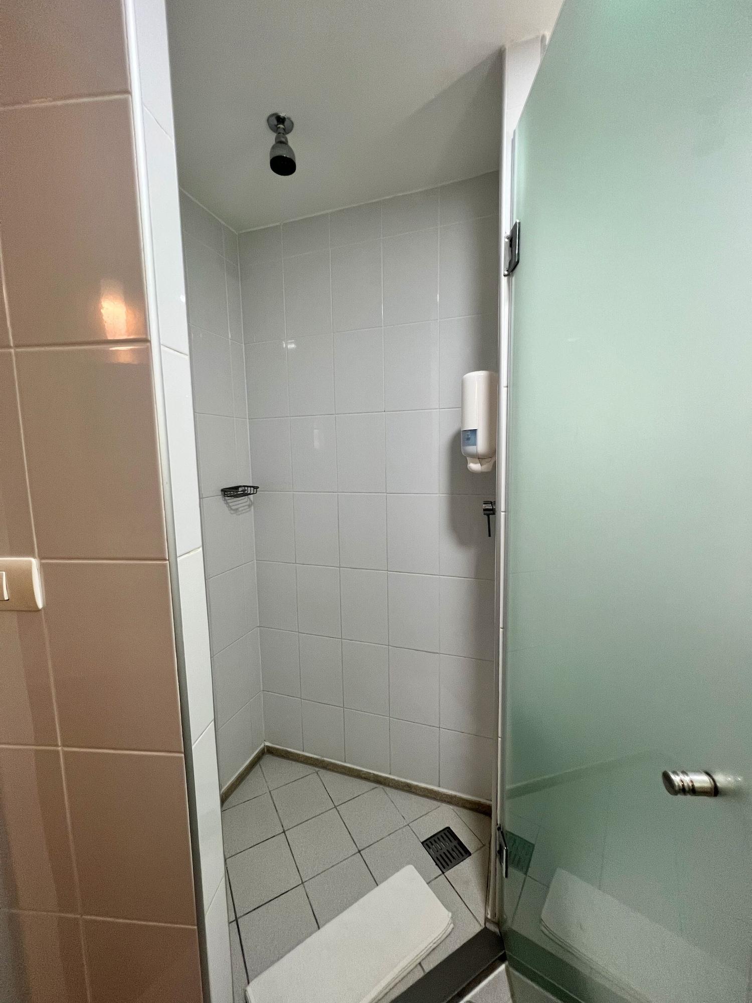 Hotel Ibis Merida