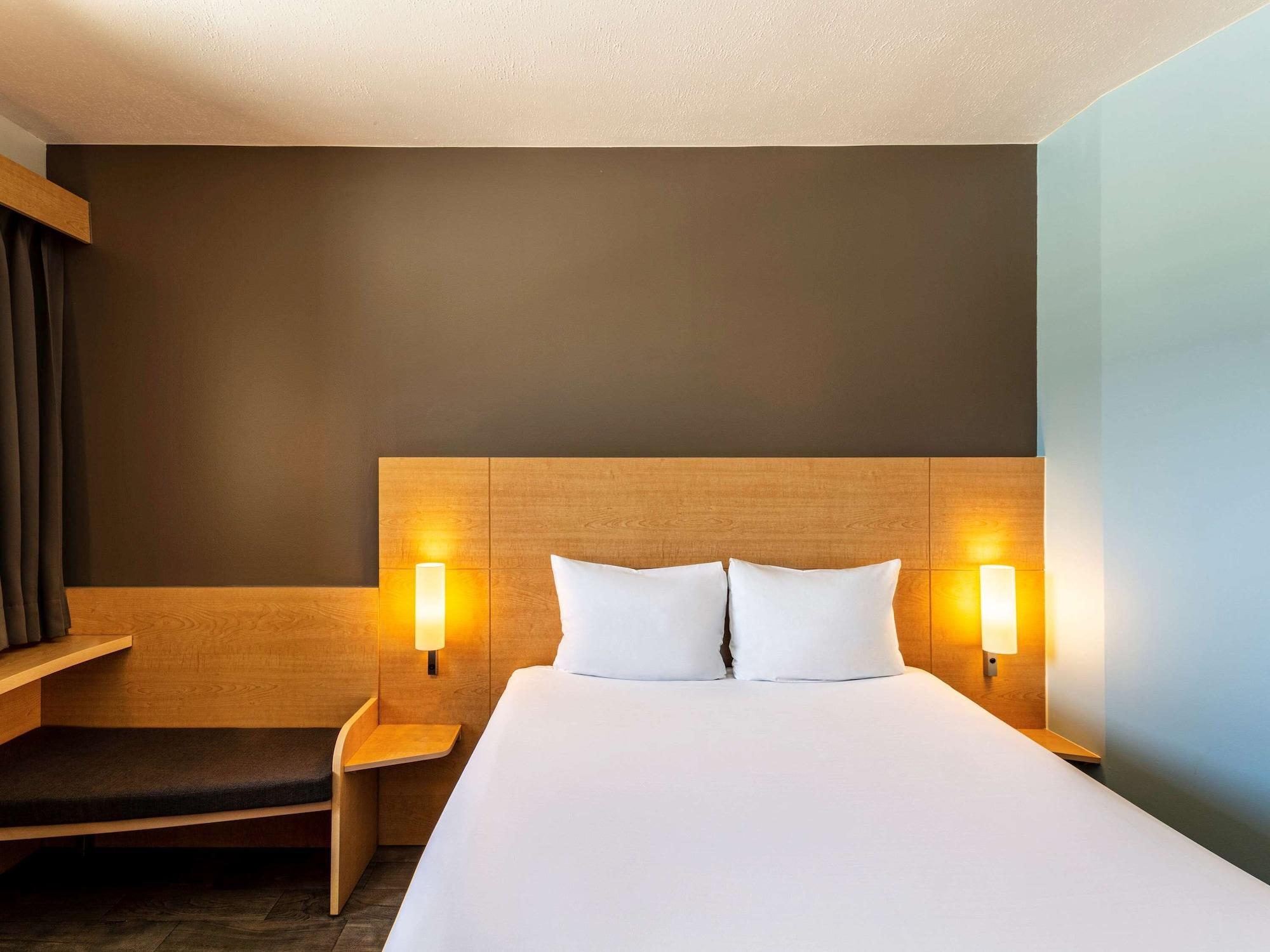 Hotel Ibis
