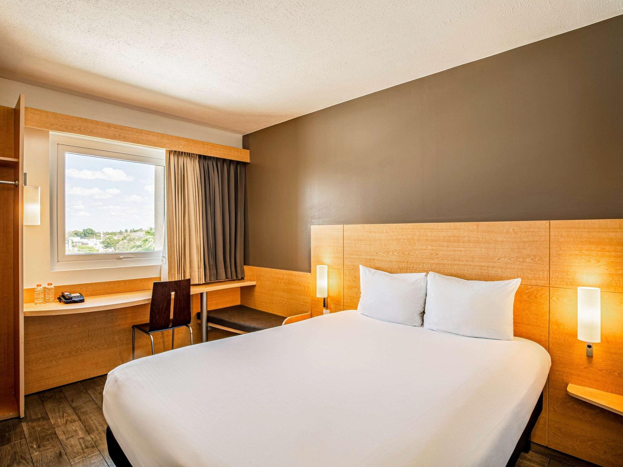 Hotel Ibis