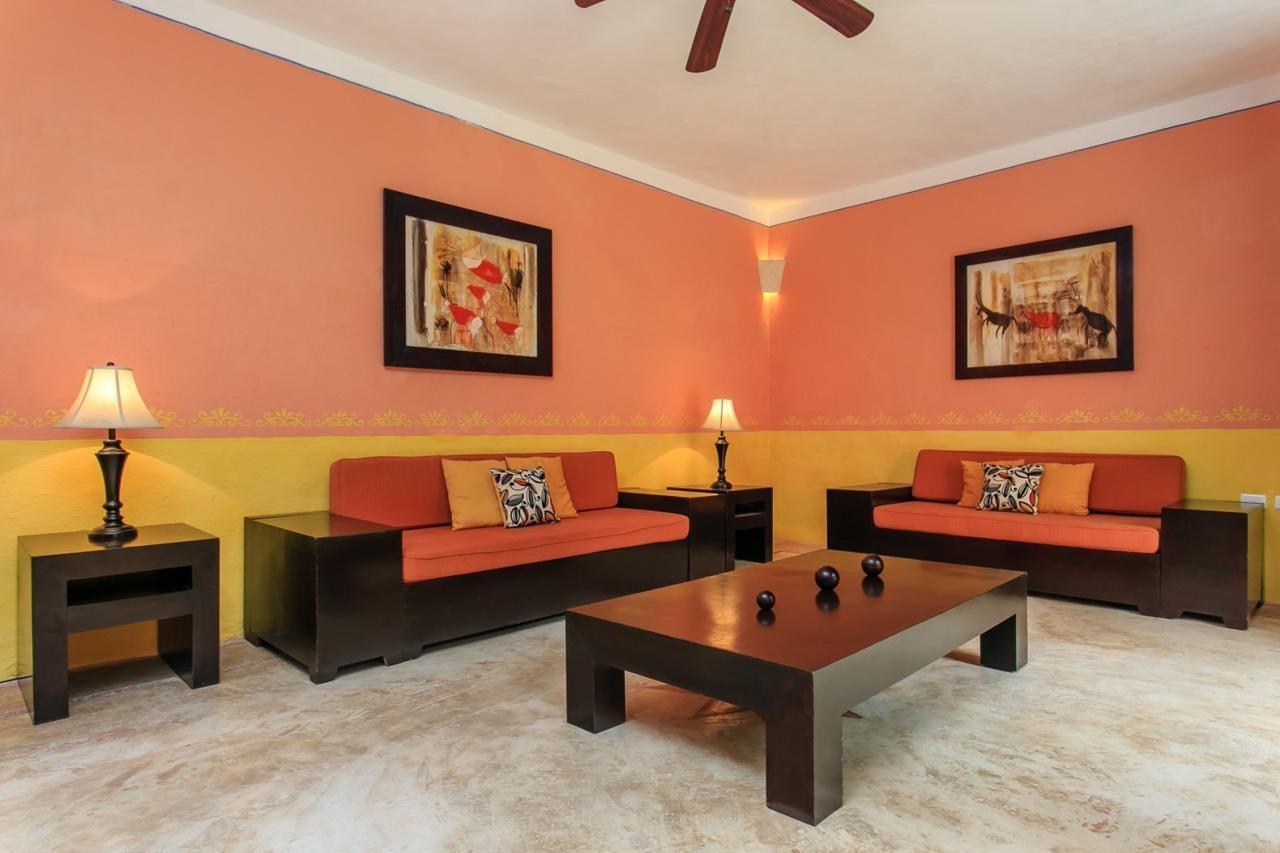 Art 64 Boutique - Adults Only Hotel