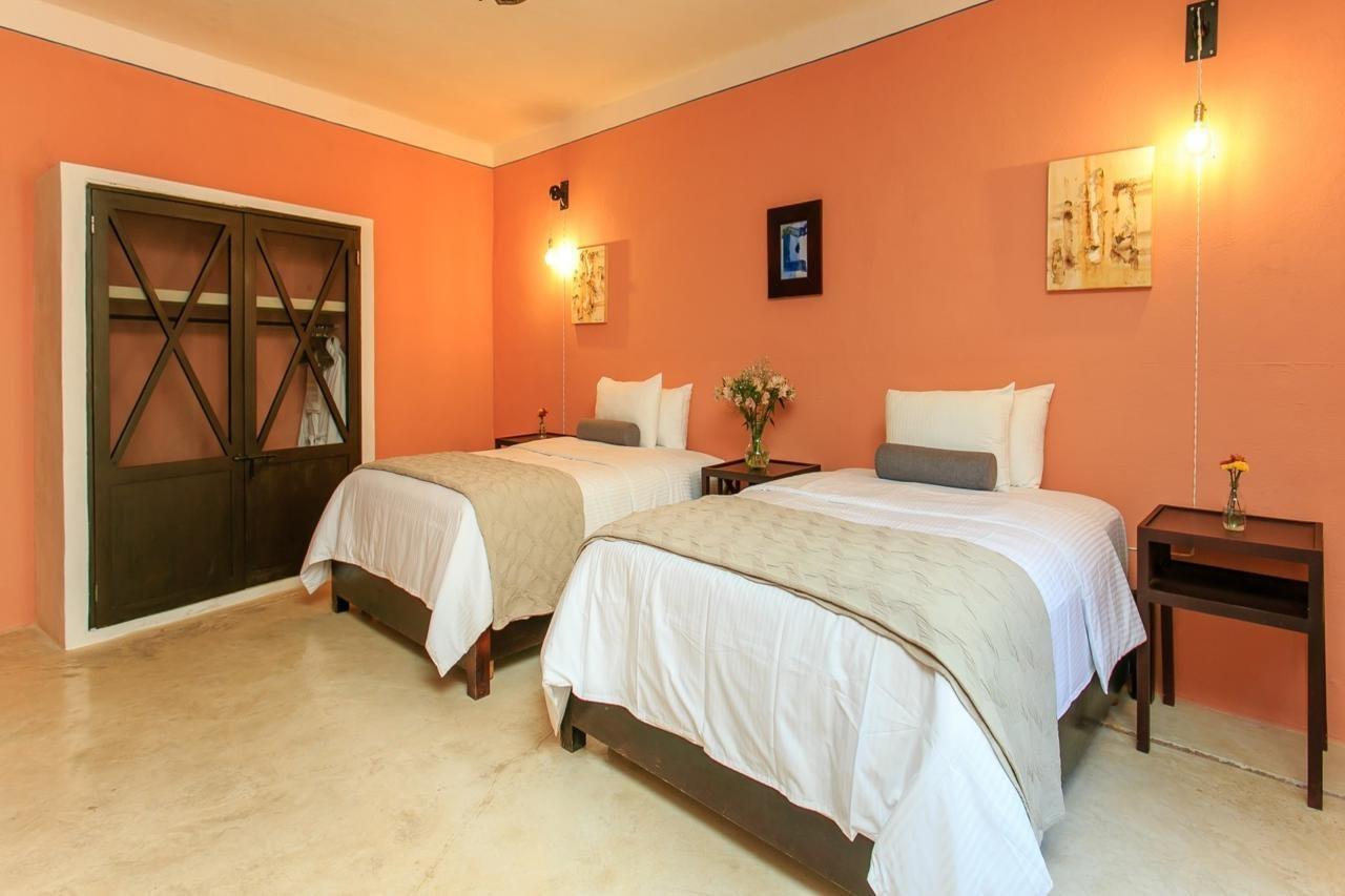 Hotel Art 64 Boutique - Adults Only 3*