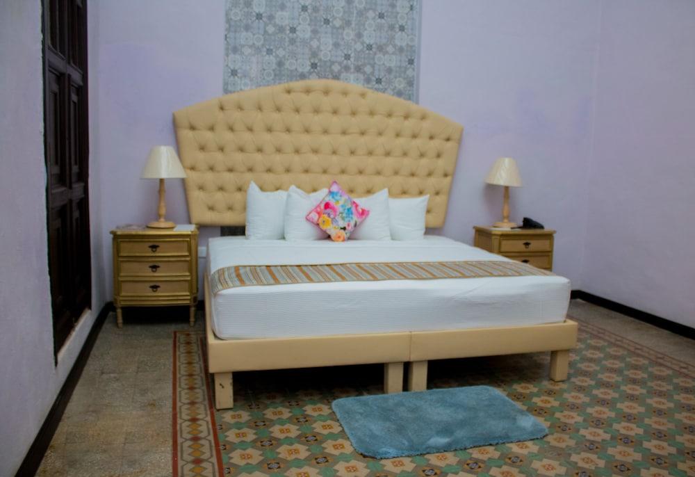 Hotel Lavanda Cas 5*