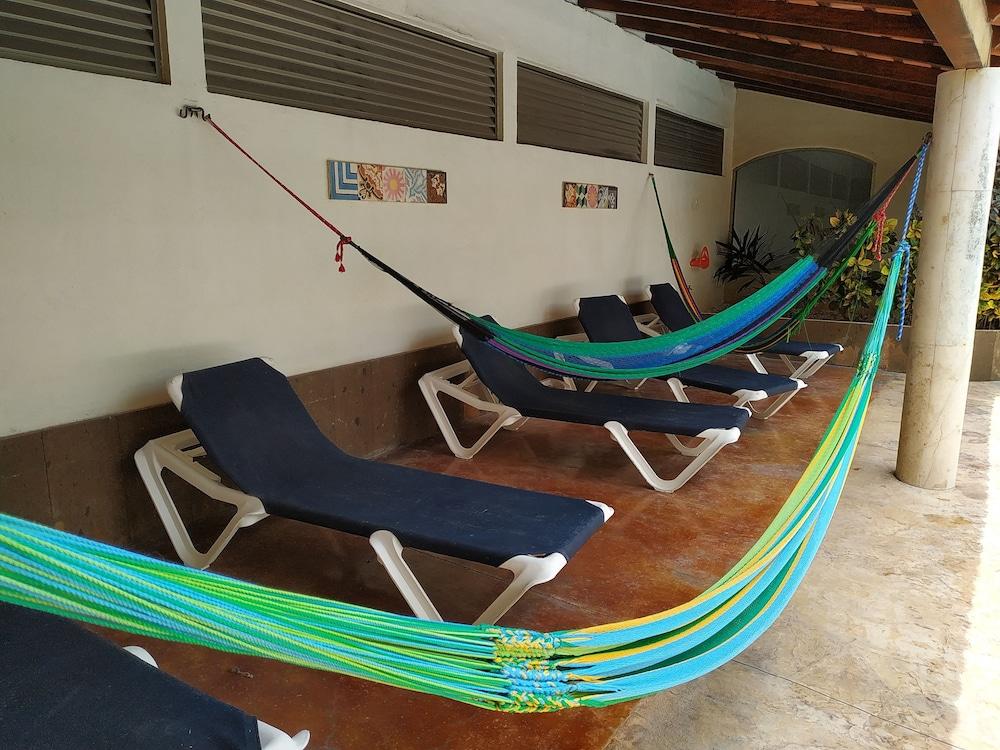 Dubrovnik Hotel Mérida