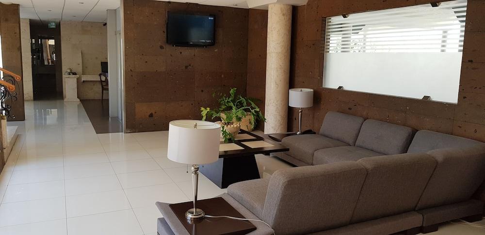 Dubrovnik Hotel Mérida