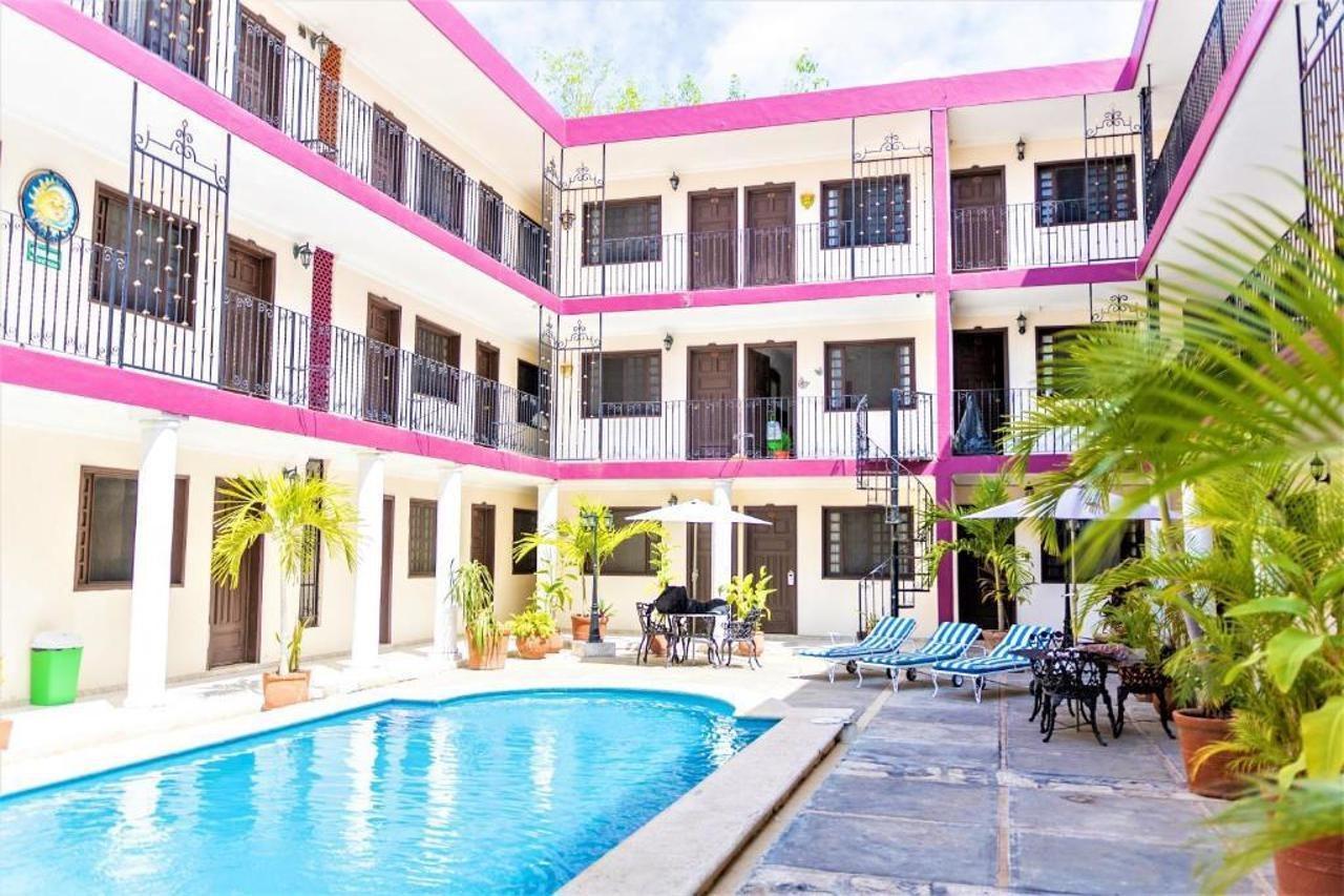 San Juan