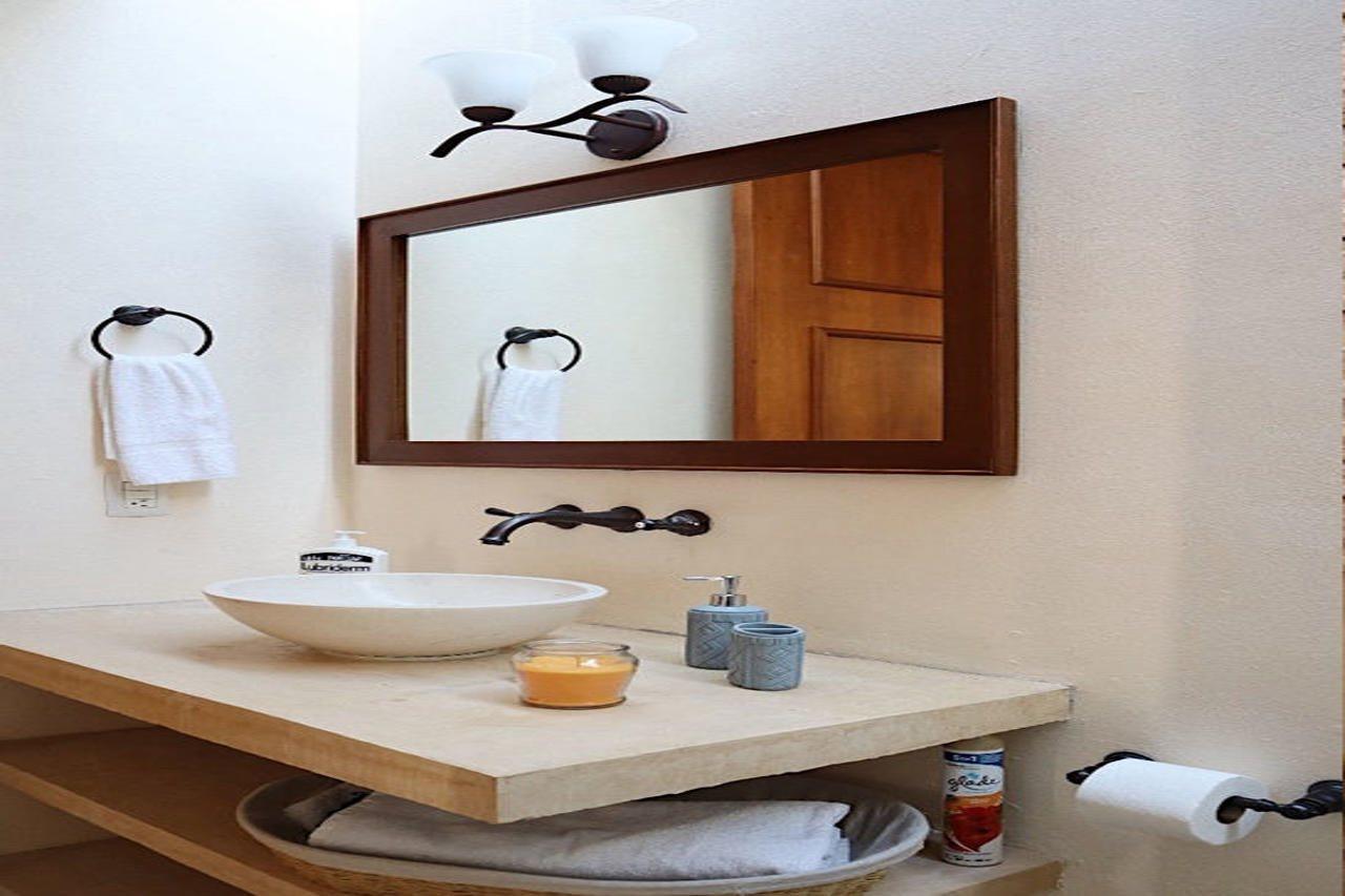 Hotel&hostal Boutique Casa Garza * Mérida