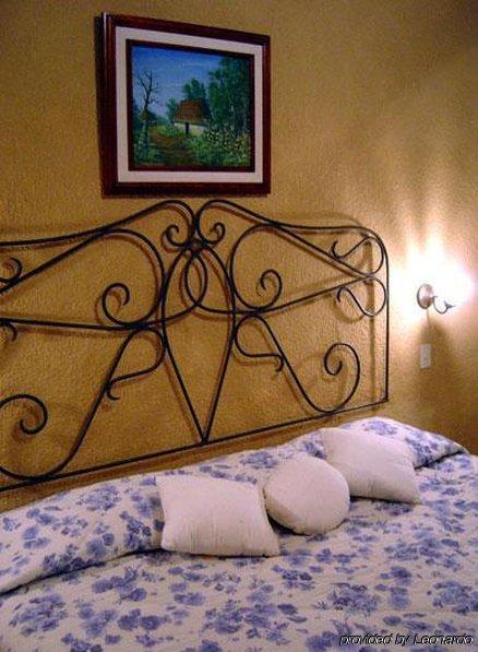 Hotel Colon 3*