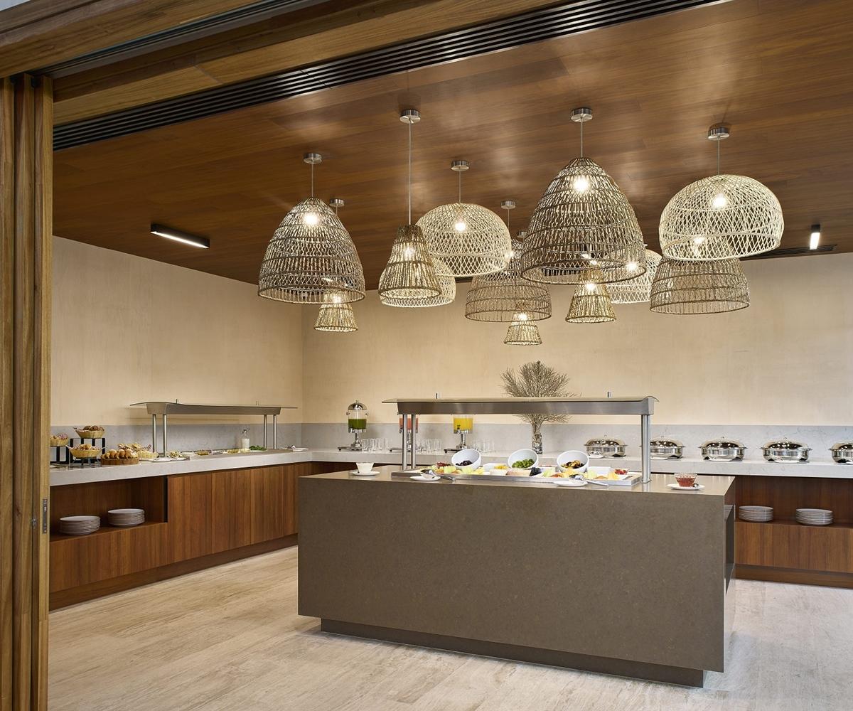 Courtyard By Marriott Downtown 4* Merida