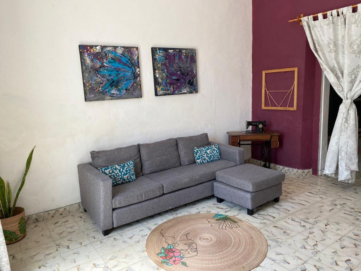 Loft 82 - 2 Apartamento *