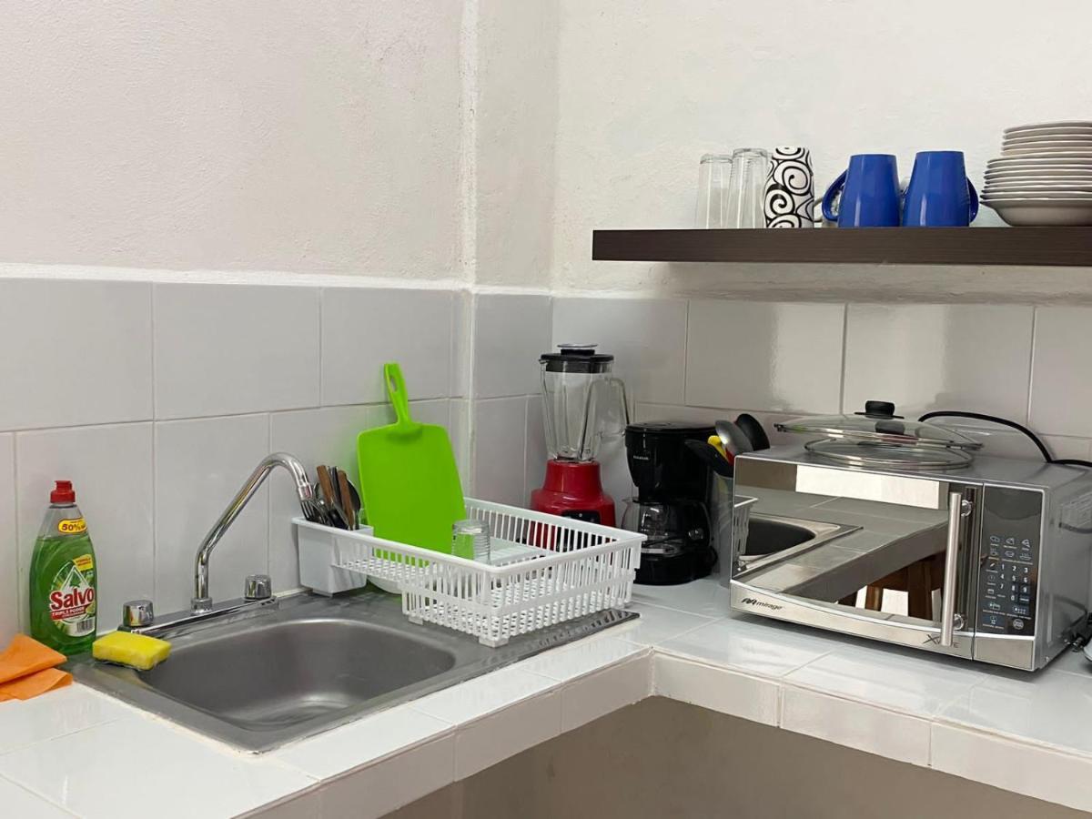 Apartamento Loft 82 - 2 *