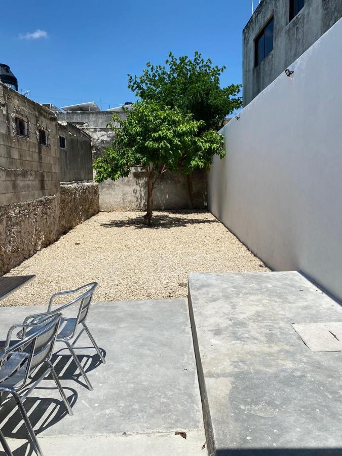 Loft 82 - 2 Apartamento