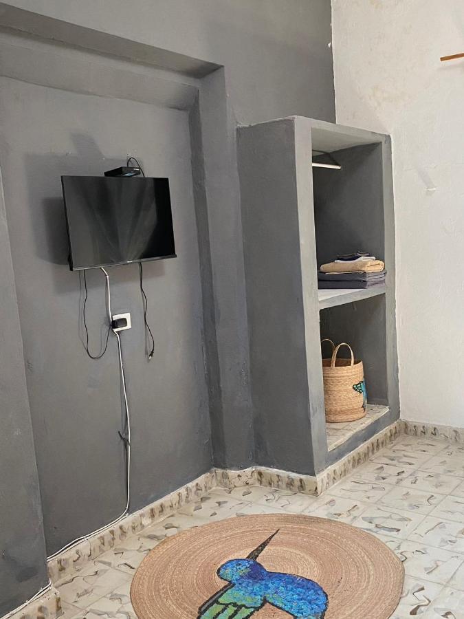 Apartamento Loft 82 - 2 *