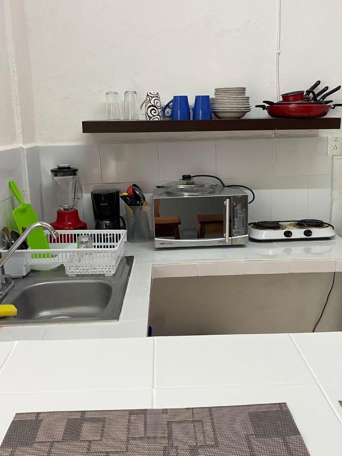 Apartamento Loft 82 - 2 *
