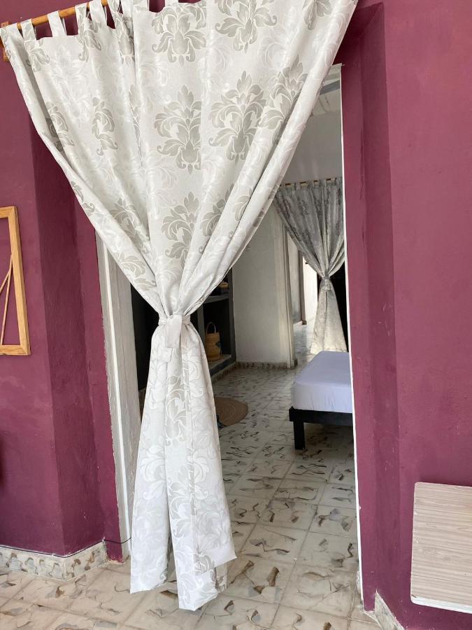 Loft 82 - 2 Apartamento *