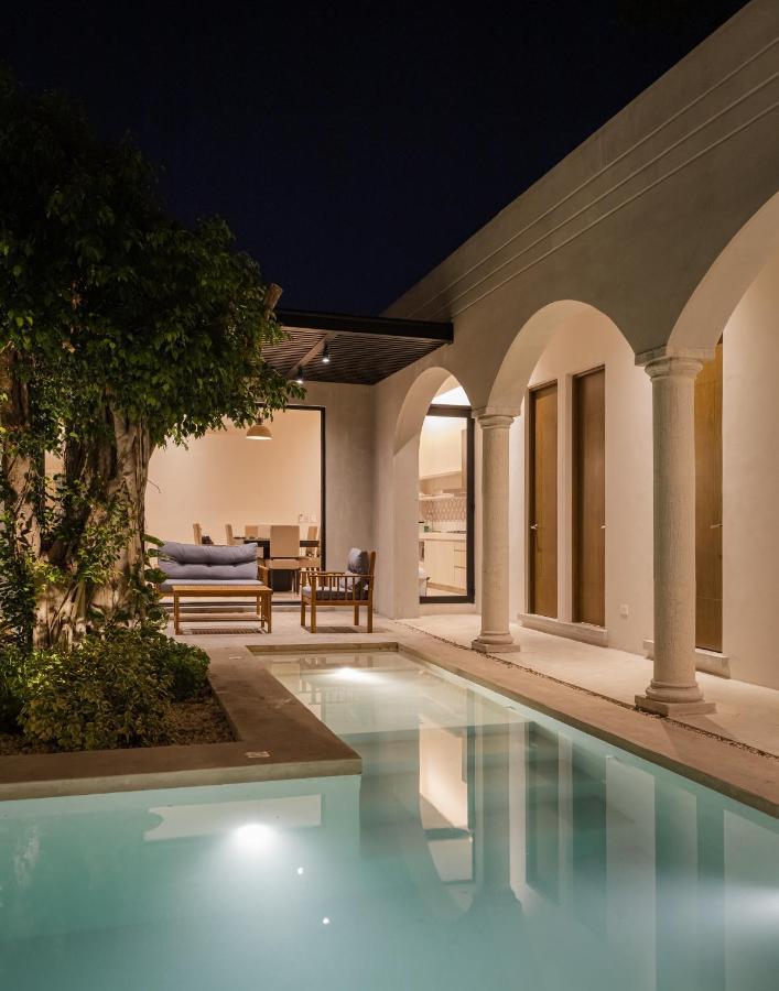 2 Bedrooms W/tv And W/pool And Garage *