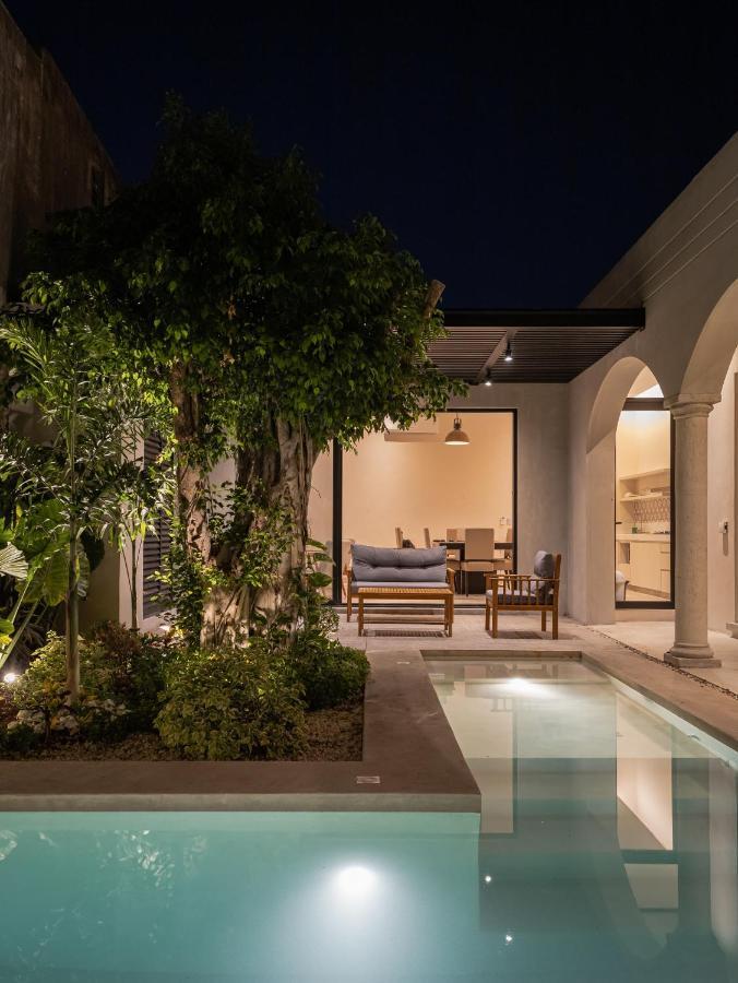 2 Bedrooms W/tv And W/pool And Garage Сasa de vacaciones *