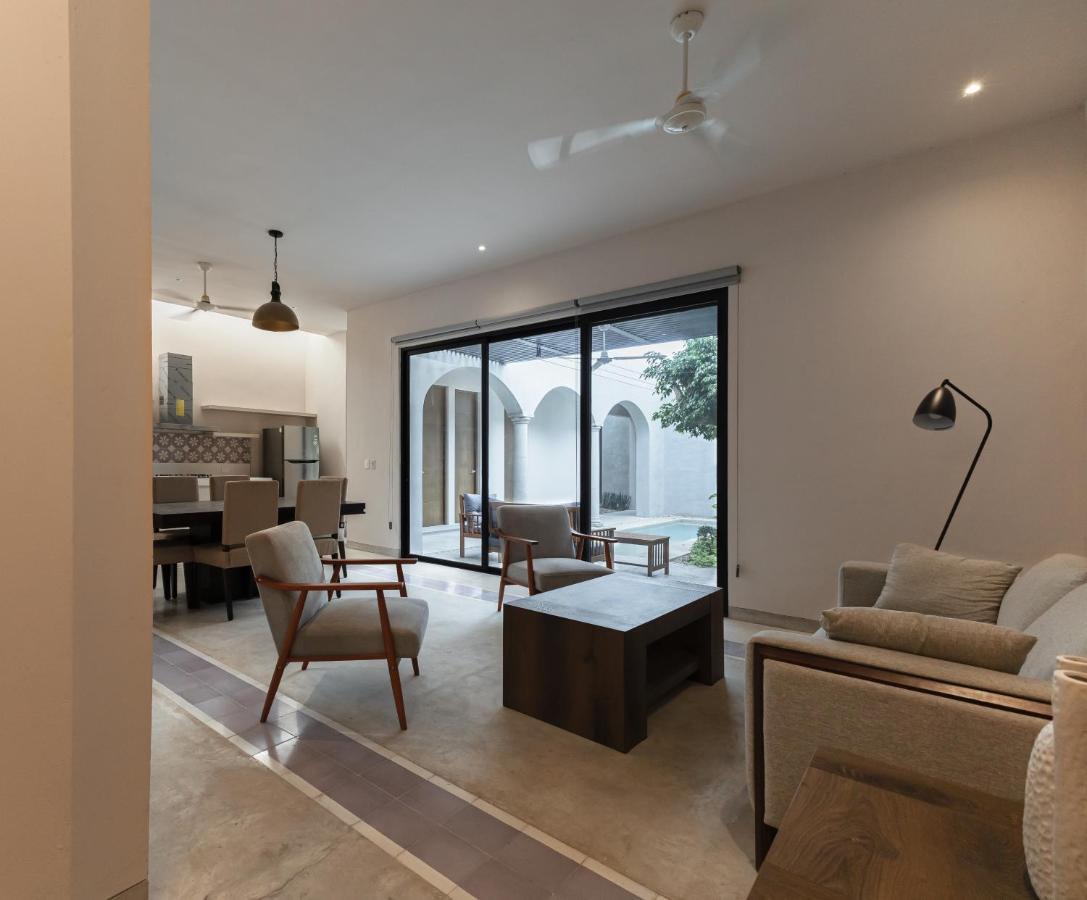 Сasa de vacaciones 2 Bedrooms W/tv And W/pool And Garage *