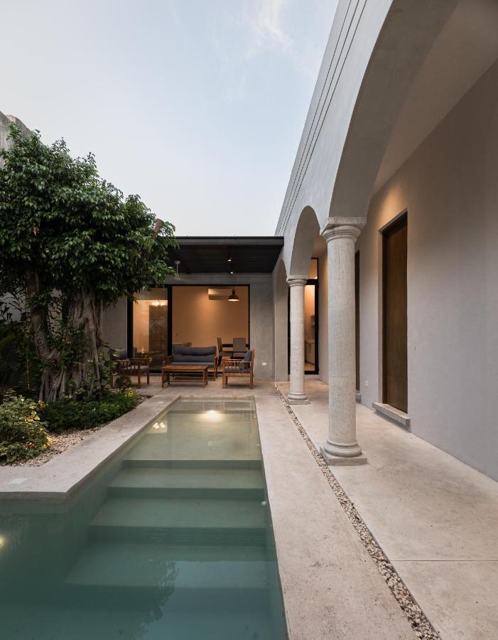 2 Bedrooms W/tv And W/pool And Garage