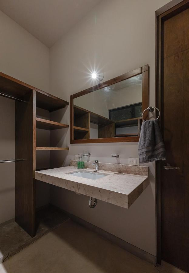 Сasa de vacaciones 2 Bedrooms W/tv And W/pool And Garage *