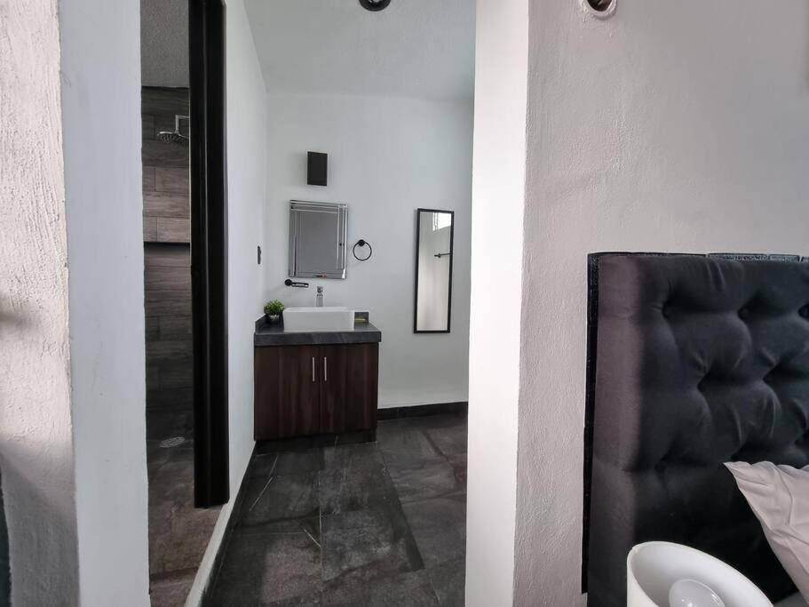 Сasa de vacaciones Casa Chelly Downtown Mérida