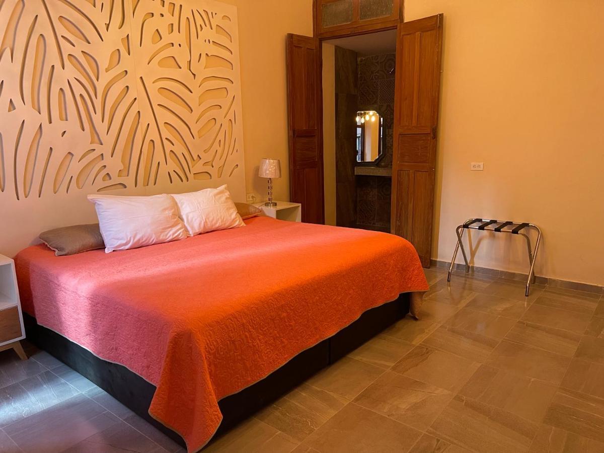 Candita Apartamento