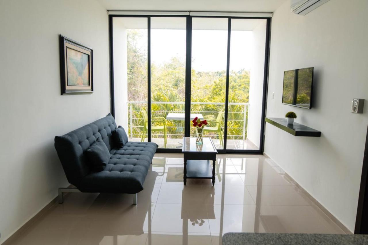 & Yuca Siglo Xxi Hotel Mérida