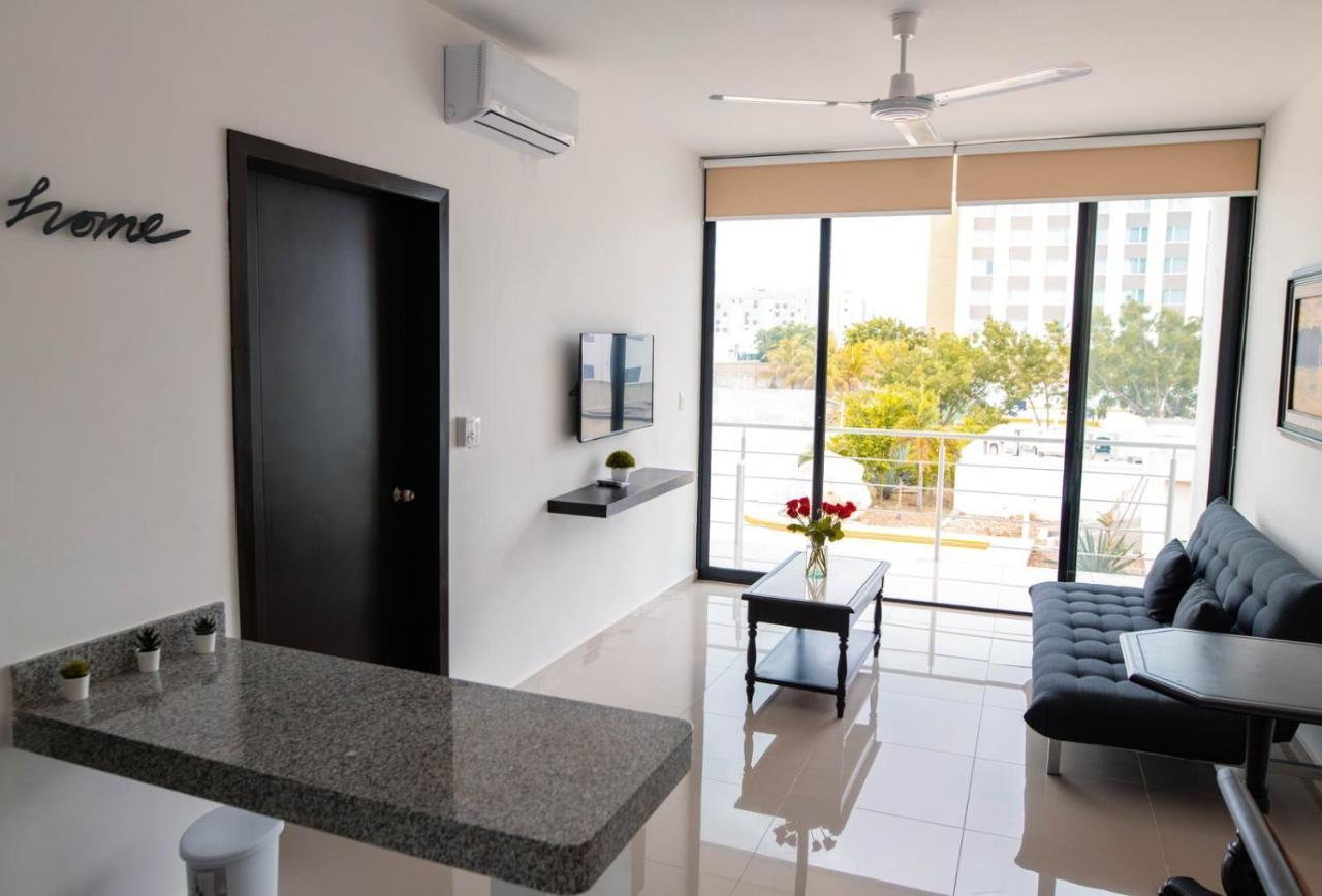 & Yuca Siglo Xxi Hotel 4*