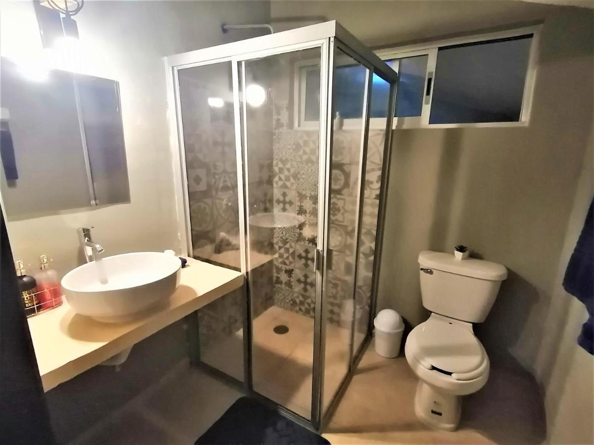 Casa Rafaelita Apartahotel *