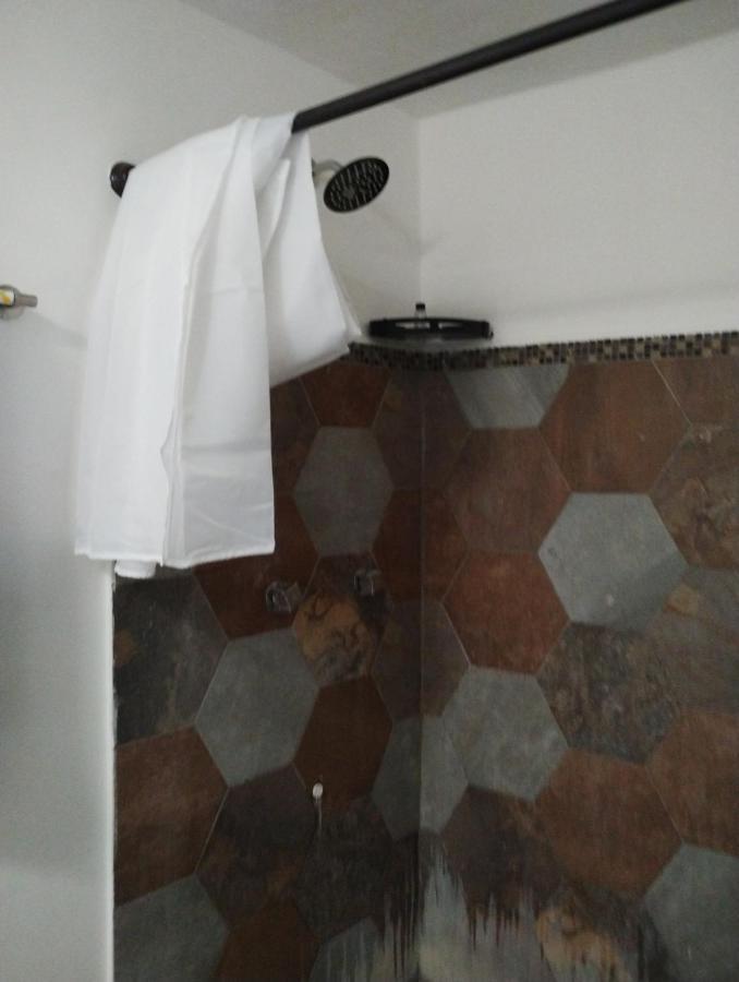 T'uubul K'iin Bed & Breakfast Merida