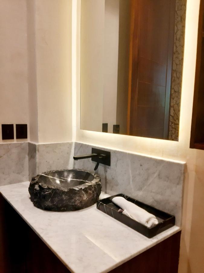 Casa Boutique Pasha