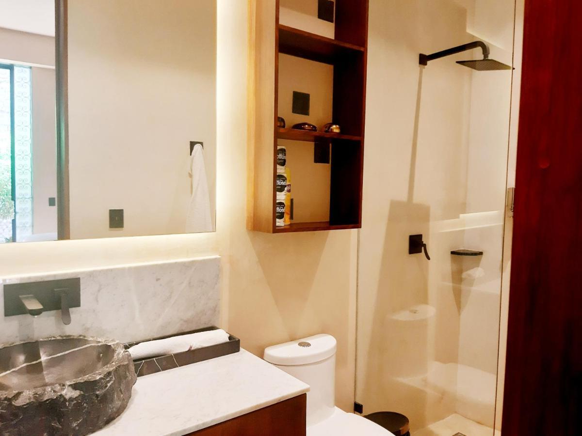 Casa Boutique Pasha Bed & Breakfast *