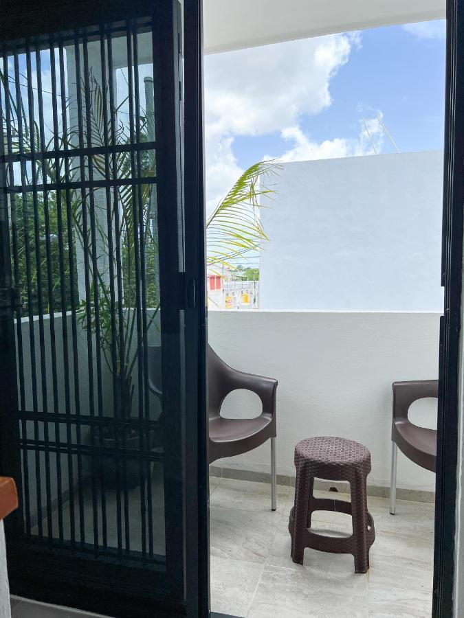 Casa Alba A 15 Min Del Centro De * Mérida