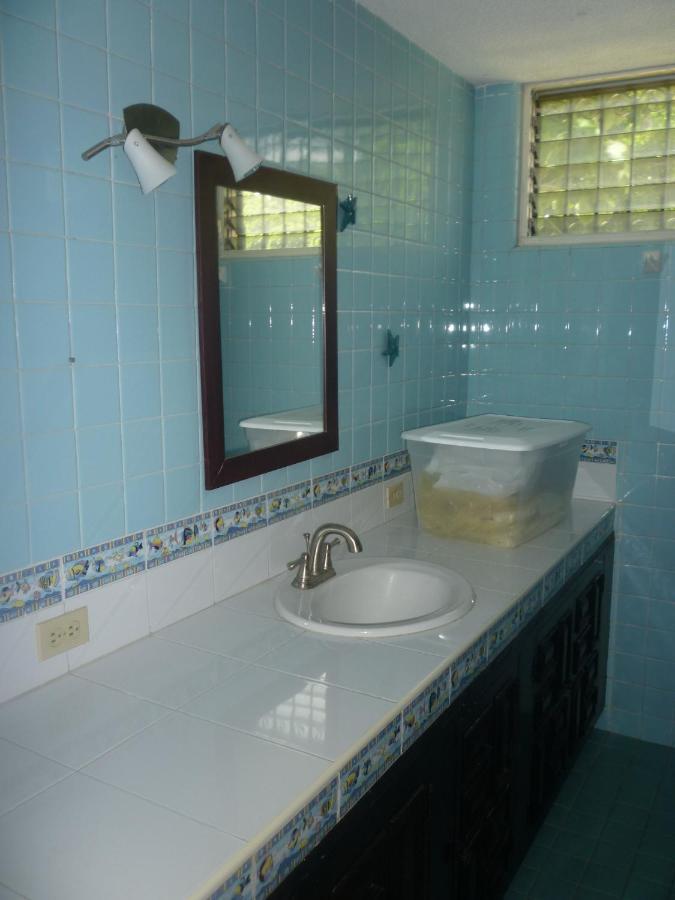 Casa Hacienda Itzimna Mérida