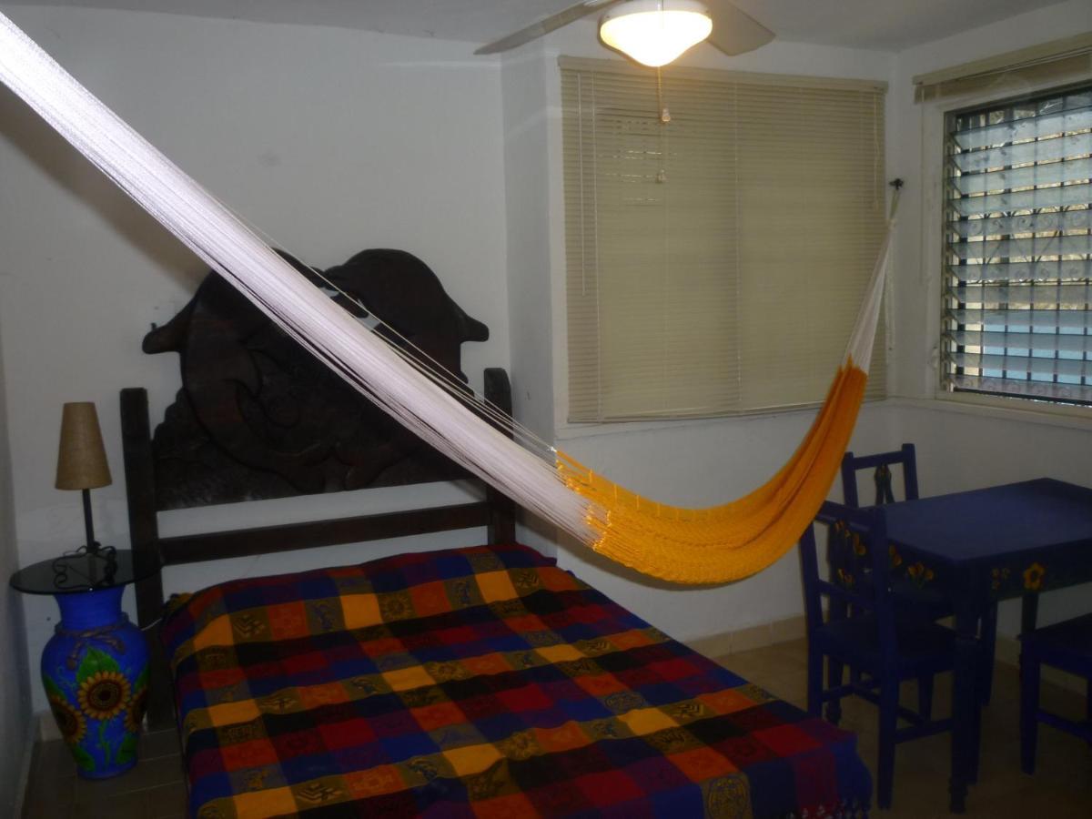 Casa Hacienda Itzimna *
