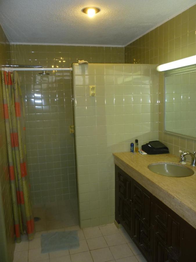 Casa Hacienda Itzimna Сasa de vacaciones Mérida