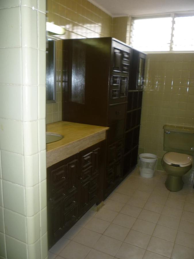 Casa Hacienda Itzimna Сasa de vacaciones
