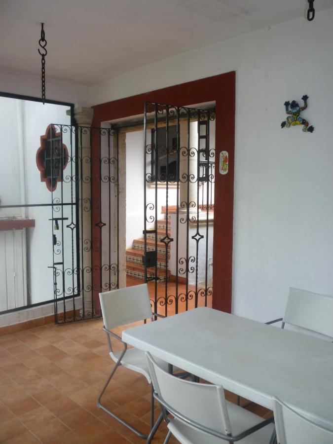 Casa Hacienda Itzimna * Mérida
