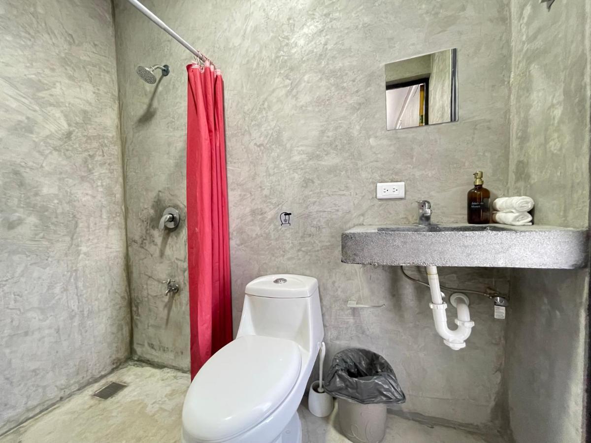 Apartamento Casa Y Departamentos Lavanda *