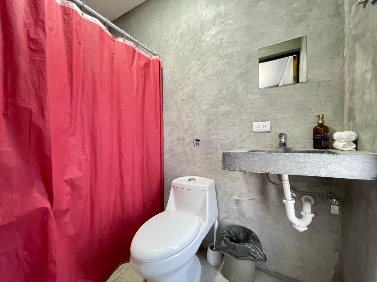 Apartamento Casa Y Departamentos Lavanda *