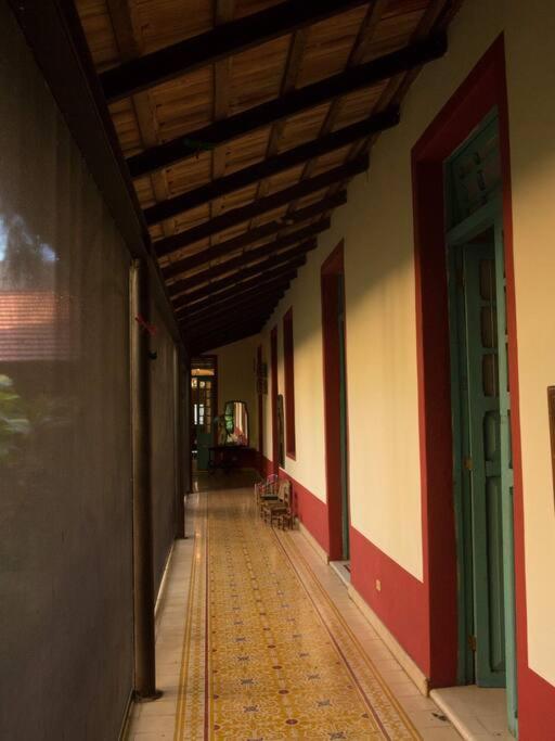 Villa Casa Paraiso De Las Tortugas Yucatan Centro Mérida
