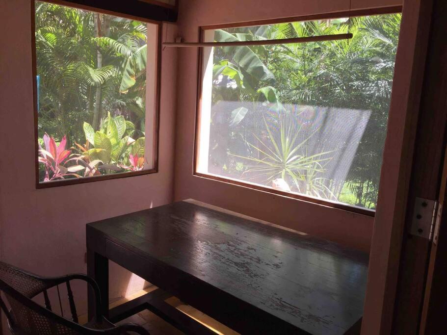 Villa Casa Paraiso De Las Tortugas Yucatan Centro Mérida