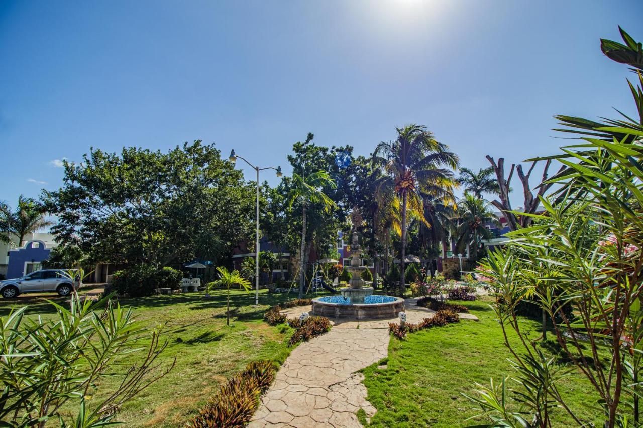 Paraiso