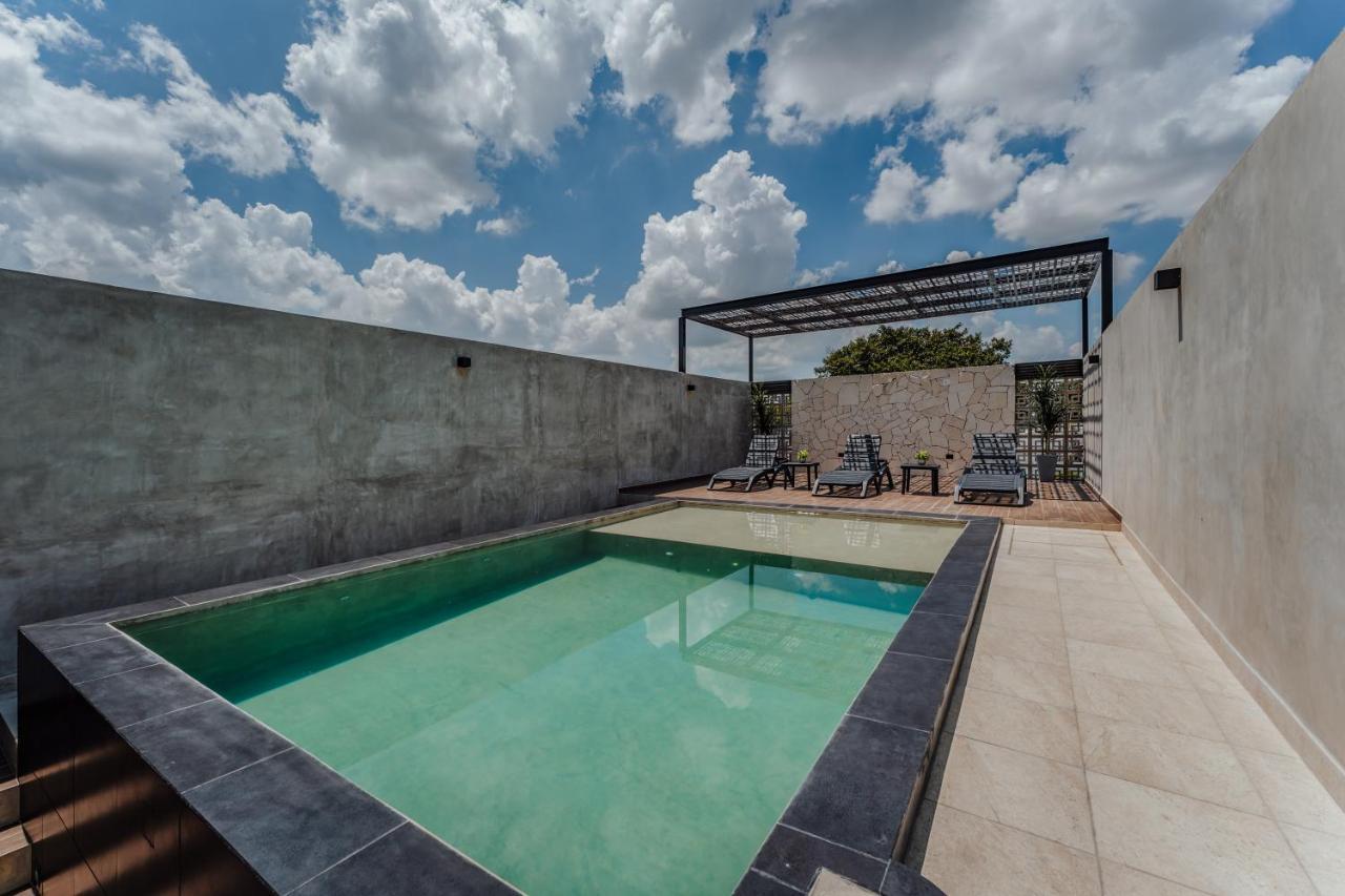 Mexico,