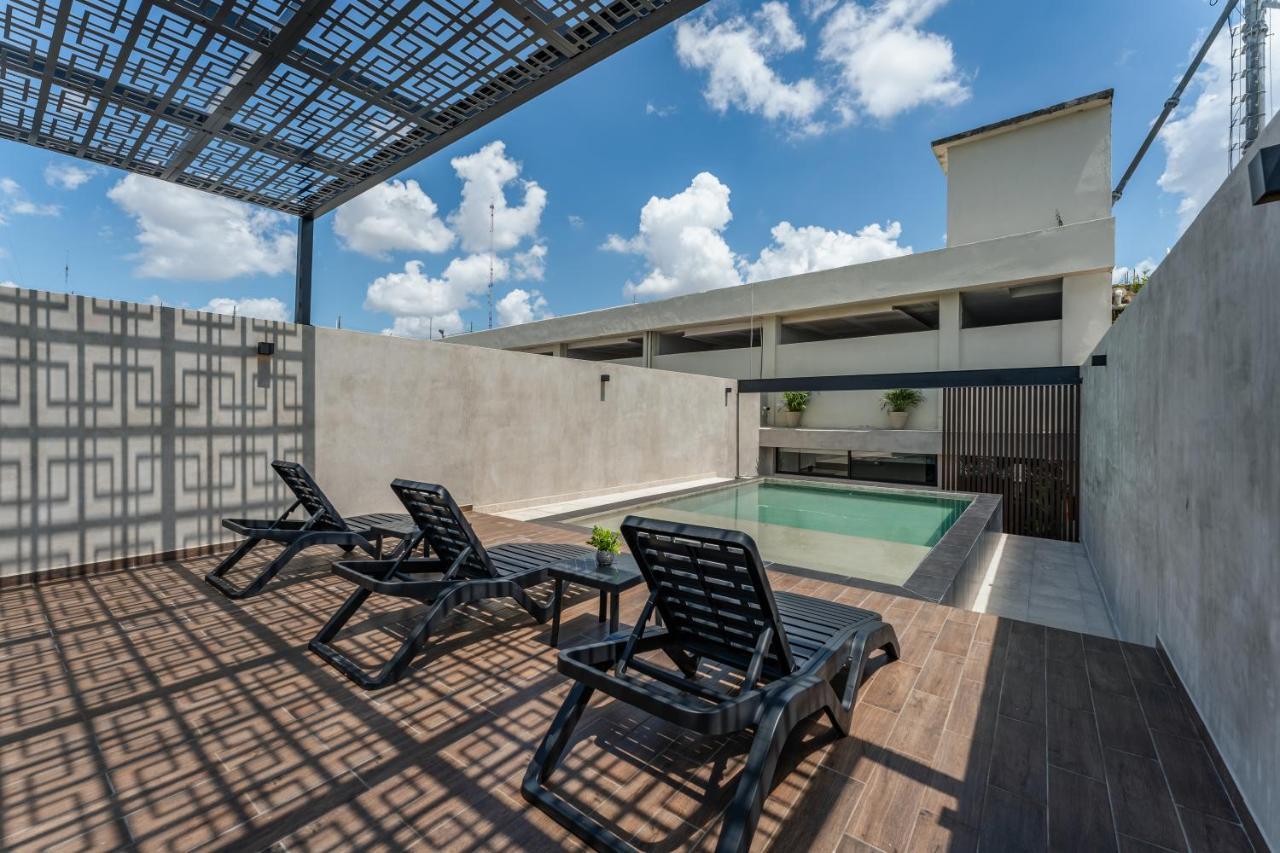 Mexico, 3*